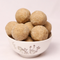 Sweet Magic Foods Sunnundalu
